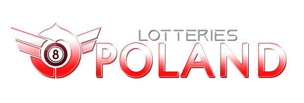 Info Togel Hari Ini - Live Draw Togel Sydney Singapore Hongkong Tercepat  Serta Pools Lainnya